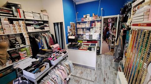 Photo 4 of Premises for sale in Del Doctor D. Joaquín Aznar Molina, 13, La Magdalena,  Zaragoza Capital