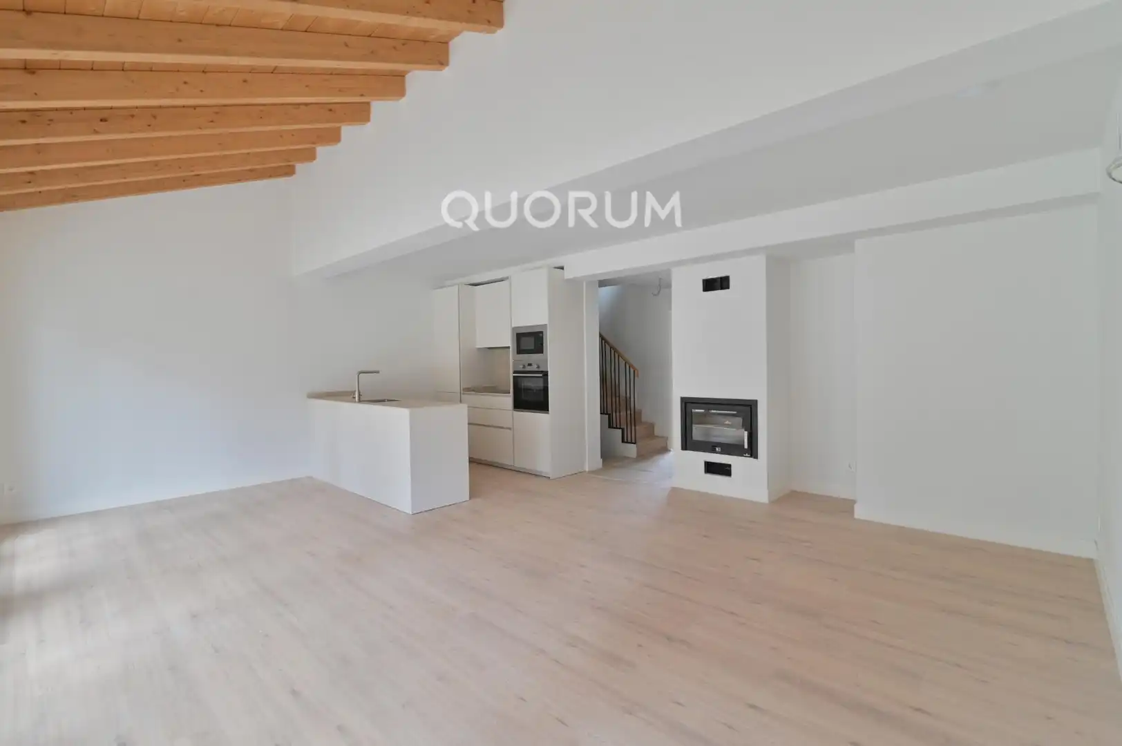 Adosado con jardín en venta en Calle Calle Arritugane, imagen 20