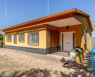 Casa o xalet en venda a Cornisa de la, Urbanitzacions