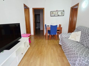 Wohnung zum Verkauf in Centre