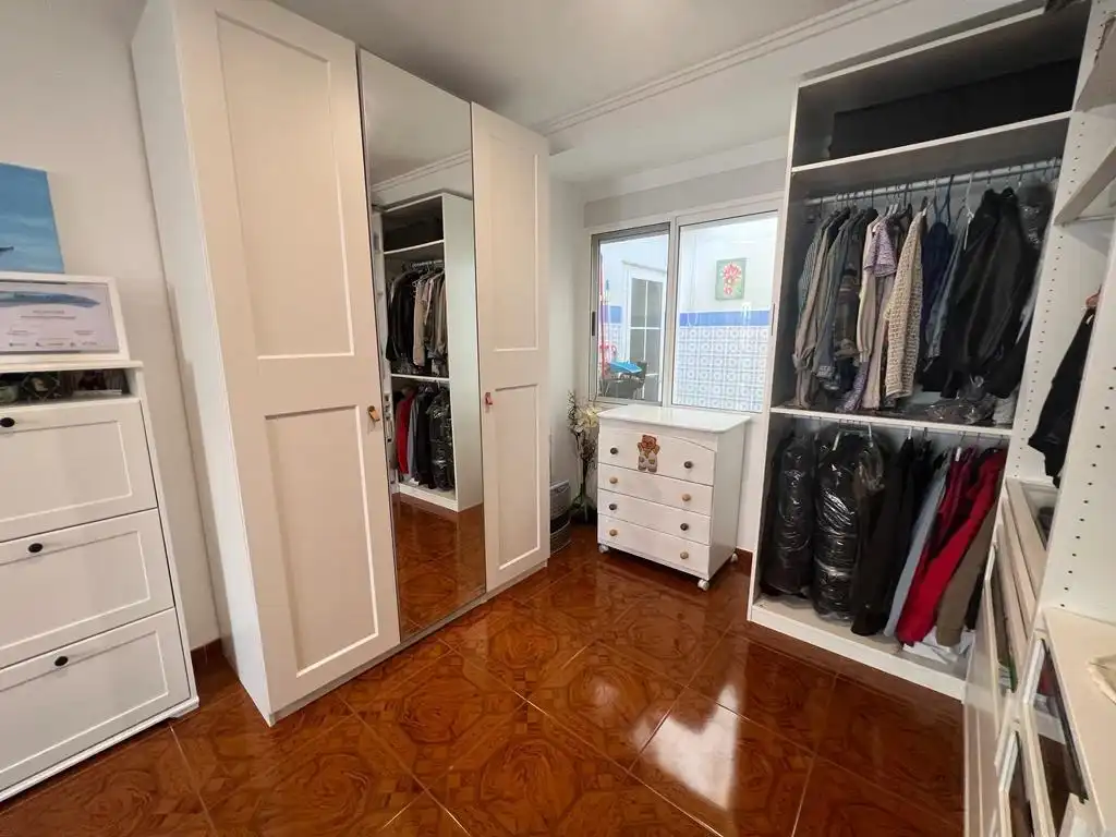 Piso en venta en La Font d'en Carròs, imagen 29