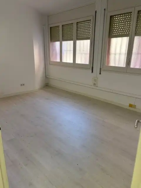 Business premises to rent in Centre, imagen 9