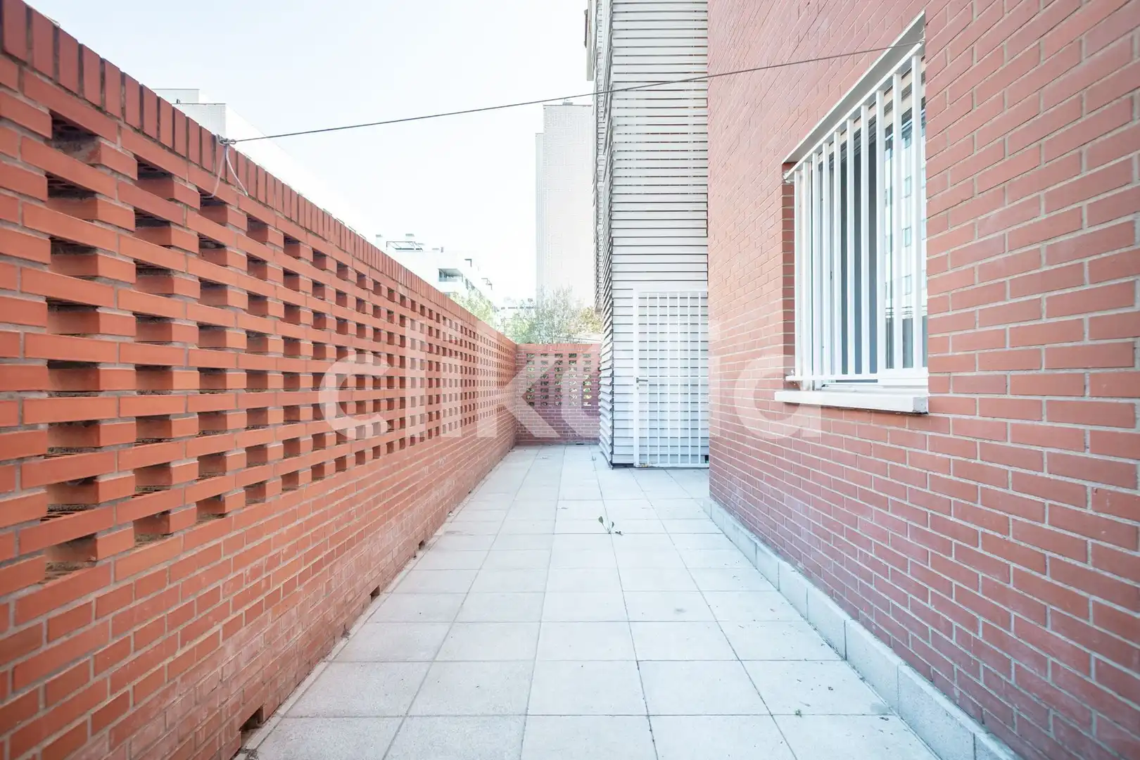 Appartement avec piscine à vendre à San Crispín - La Estación Consorcio, imagen 8