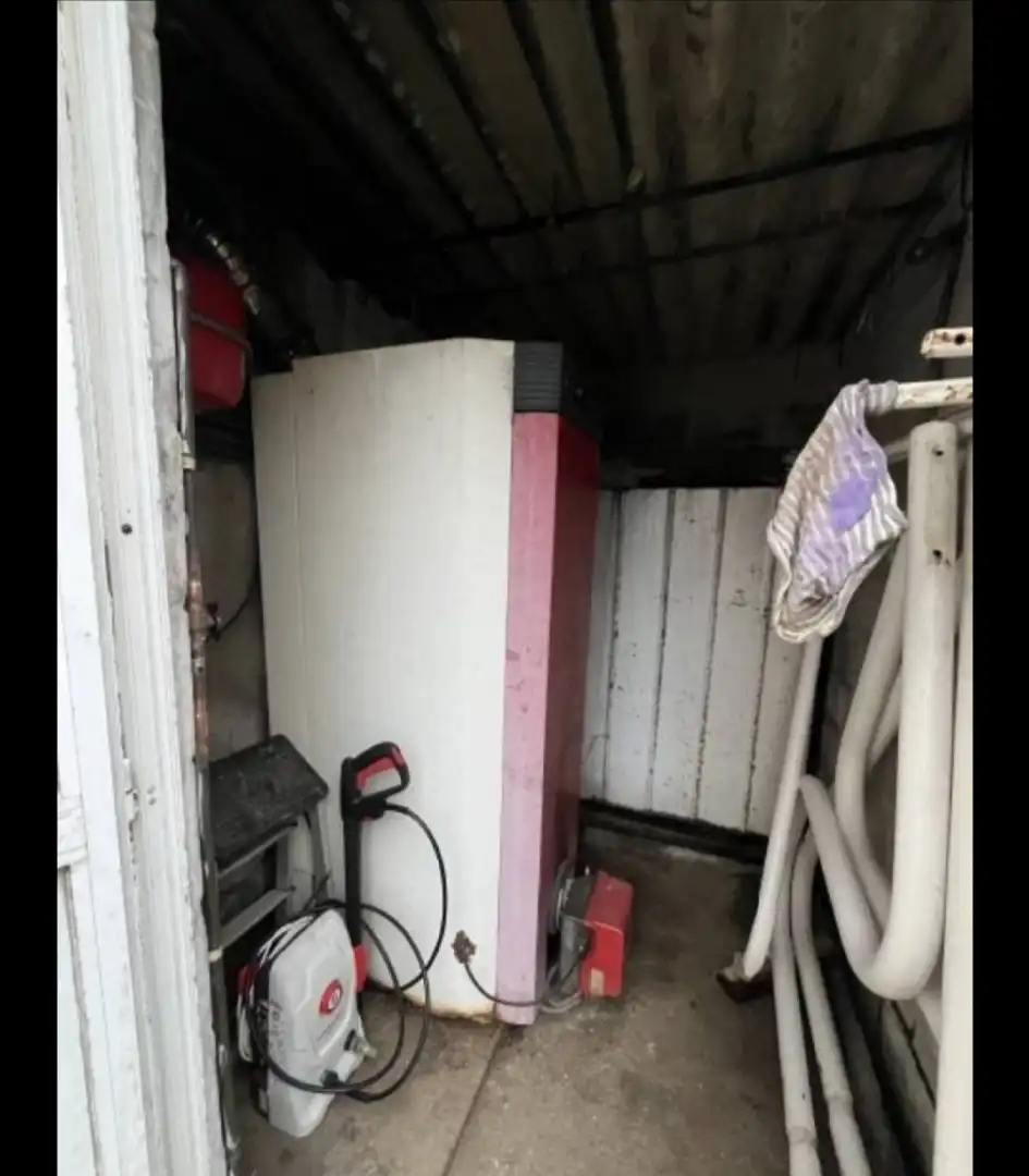 Maison avec jardin à vendre à Polanco, imagen 24