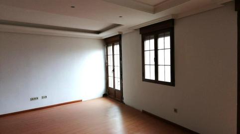 Photo 2 of Flat for sale in Consuegra, Toledo