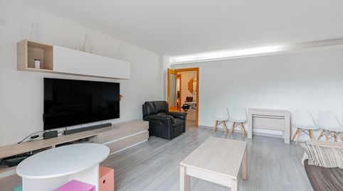 Foto 4 de Planta baixa en venda a Calle Galatzo, Sa Indioteria Urbà, Palma de Mallorca