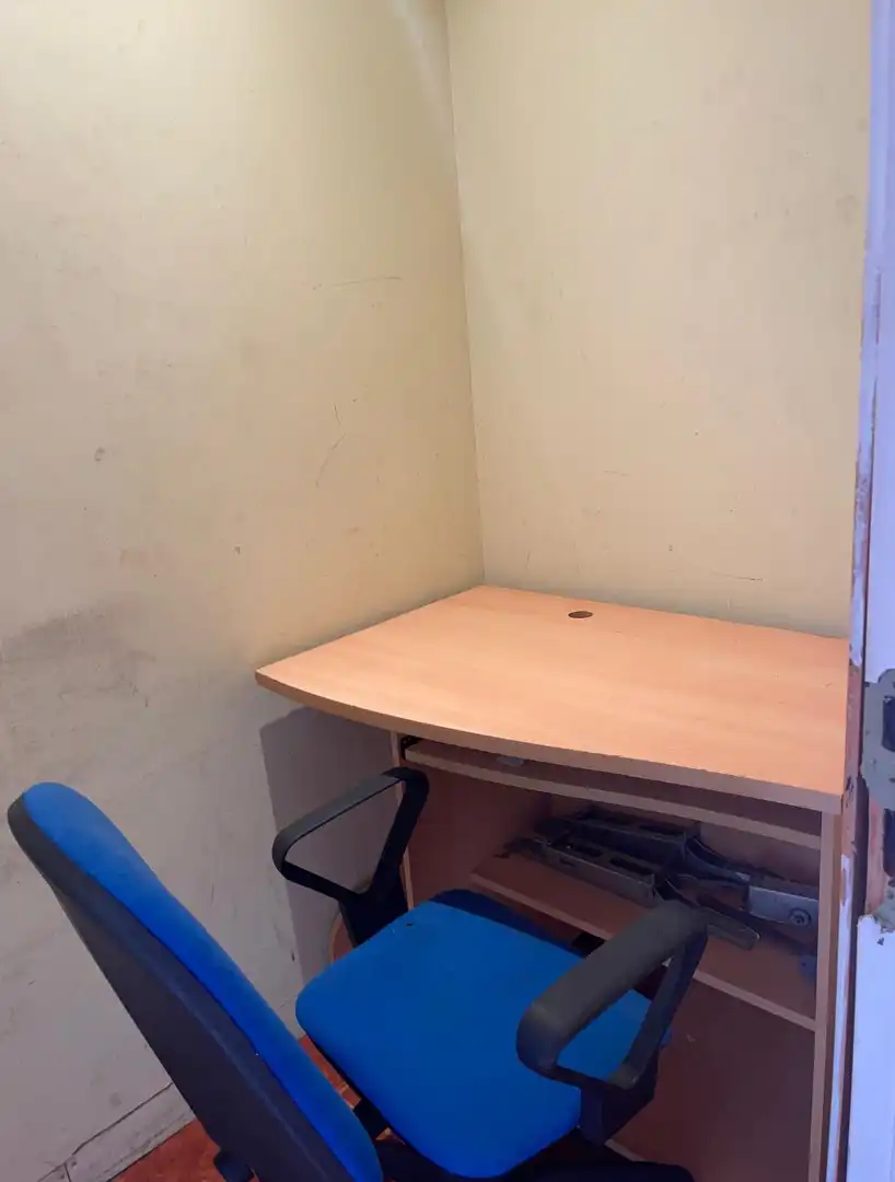 Casa o xalet en venda en Olot amb Calefacció, Terrassa i Balcó