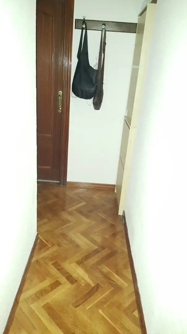 Piso en venta en Madrid con Aire acondicionado, Calefacción y Terraza