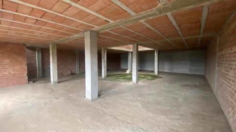 Photo 5 of Building for sale in Calle Iznate, 19, Benamocarra, Málaga