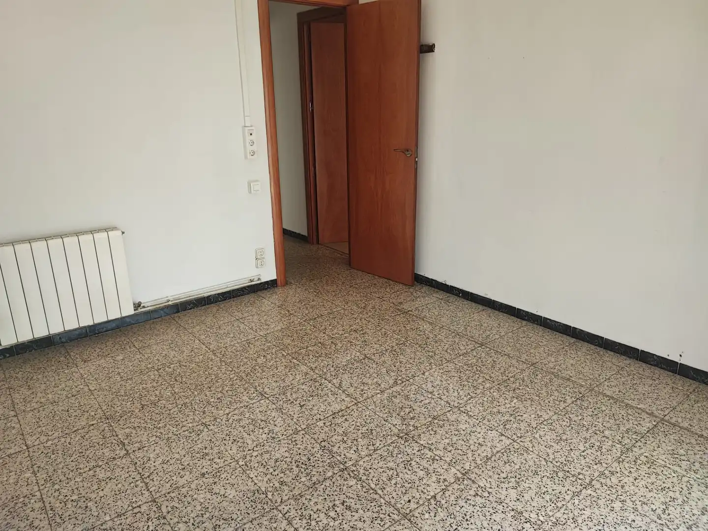 Pis en venda en Tarragona amb Aire condicionat, Calefacció i Parquet