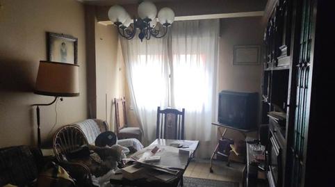 Photo 4 of Flat for sale in Versalles, Avilés