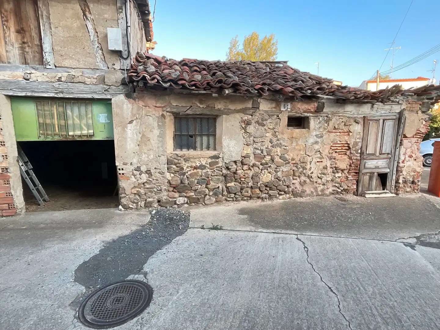 Habitatge amb jardí en venda a Villarta-quintana, imagen 3