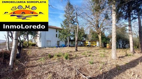 Foto 2 de Casa o chalet en venta en La Pelía, Ribamontán al Monte, Cantabria