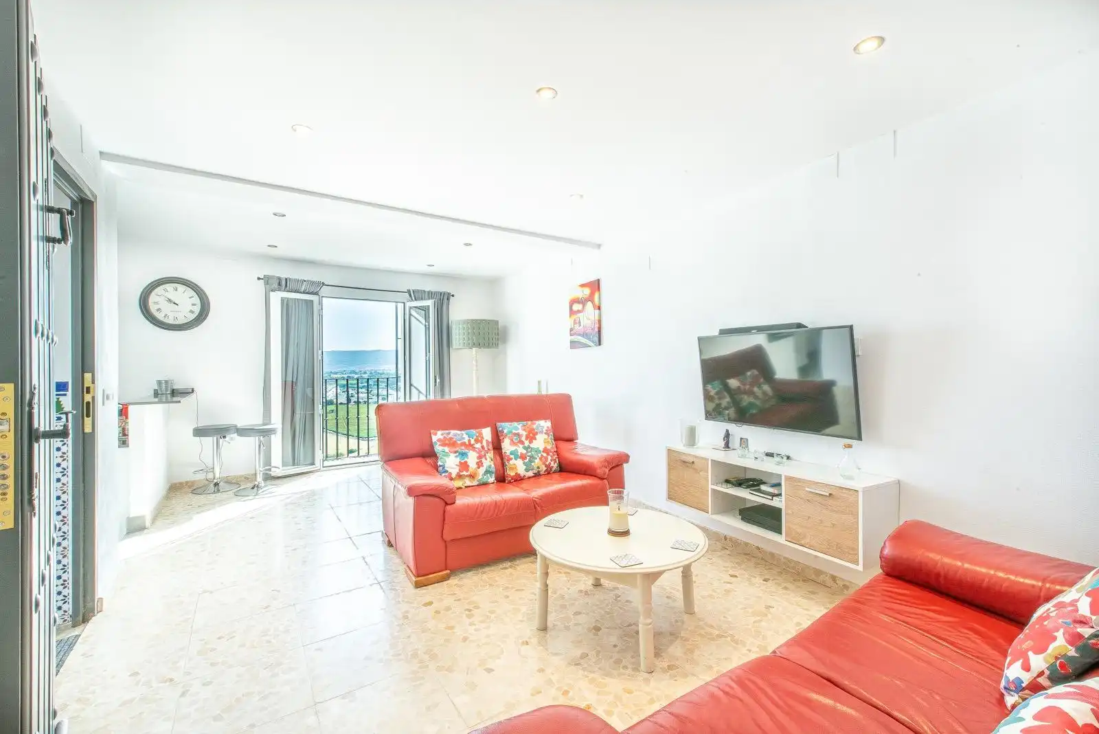 Casa en venta en Arcos de la Frontera, imagen 8