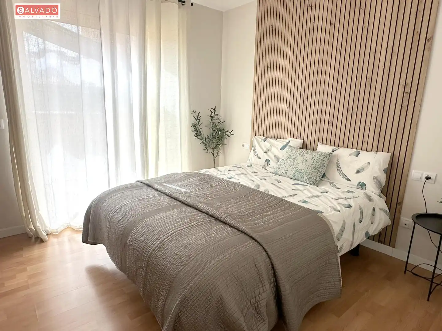 Piso con terraza en venta en Segur Platja, imagen 12