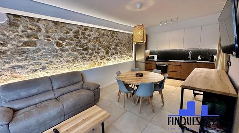 Foto 3 de Casa o xalet en venda a Vallibona, Castellón