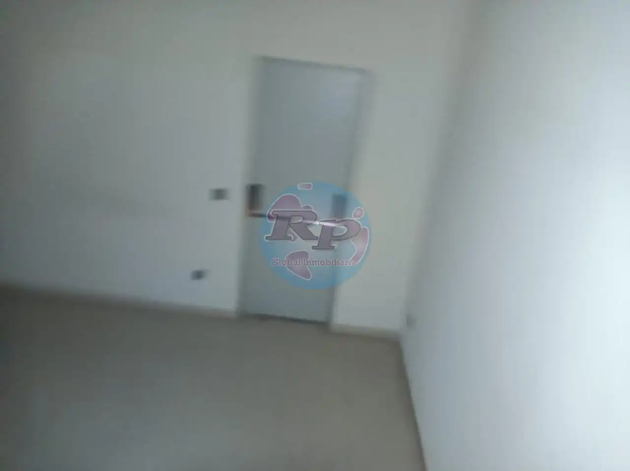 Oficina en venta en León Capital  con Trastero