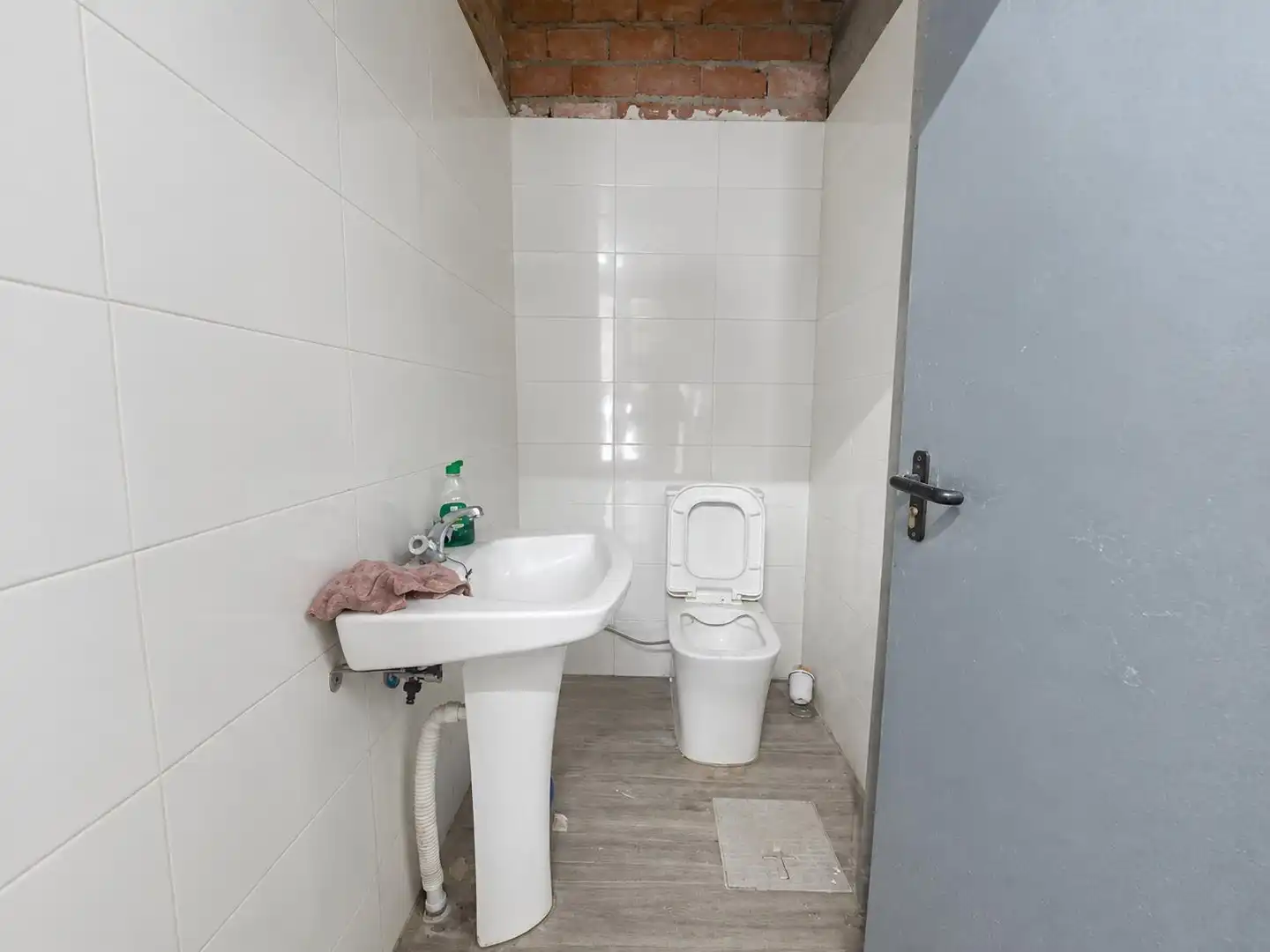 Local comercial en venta en Cenes de la Vega, imagen 9