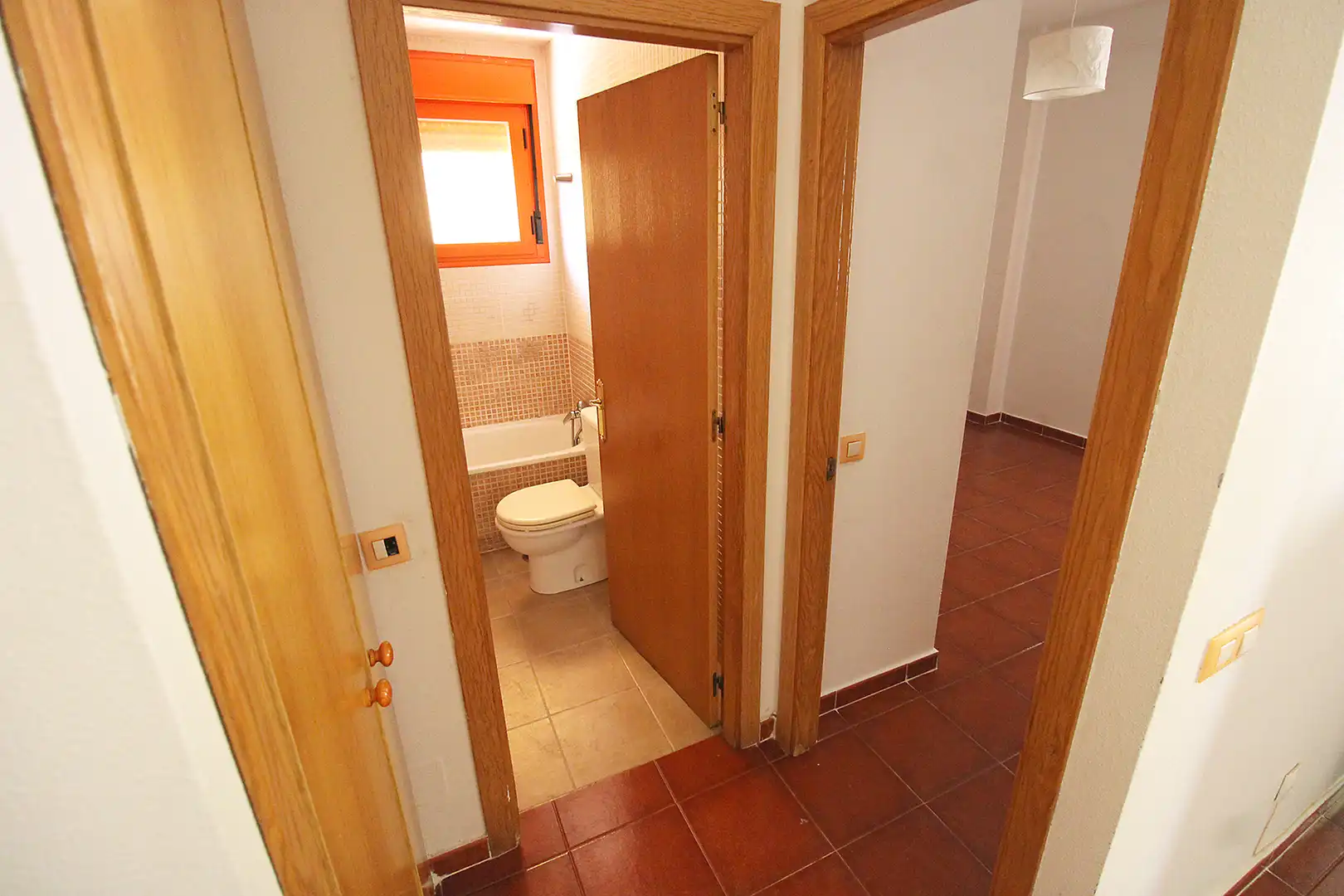 Baño de Piso en venta en Torremocha de Jarama con Trastero
