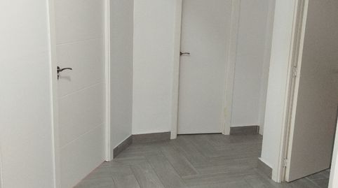 Foto 2 de Piso en venta en Calle Venezuela, Almendralejo, Badajoz