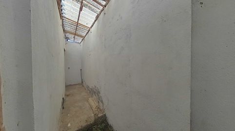 Imatge 3 de l'anunci