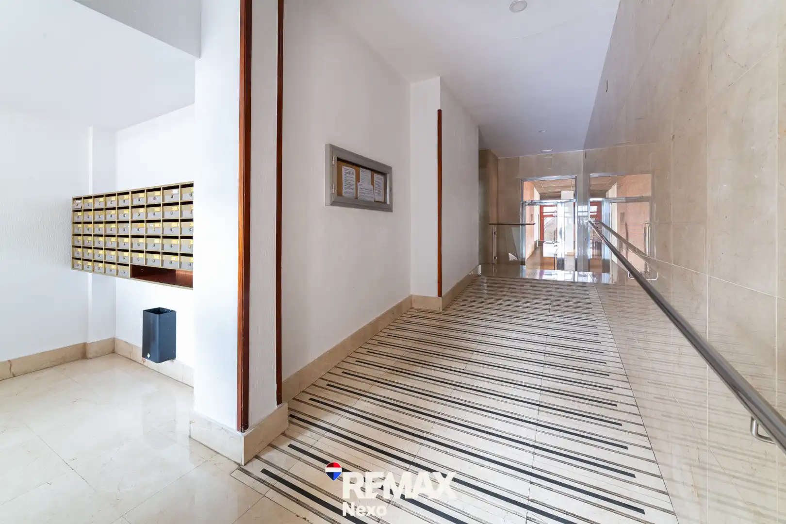 Flat for sale in Valladolid  with Air Conditioner, Heating and Terrace