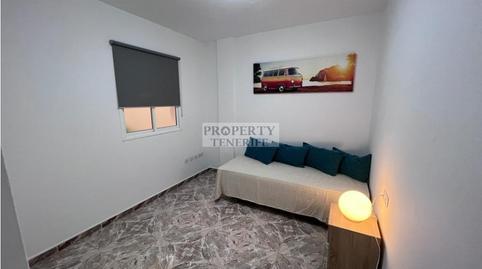 Foto 5 de Apartament en venda a Buzanada, Arona