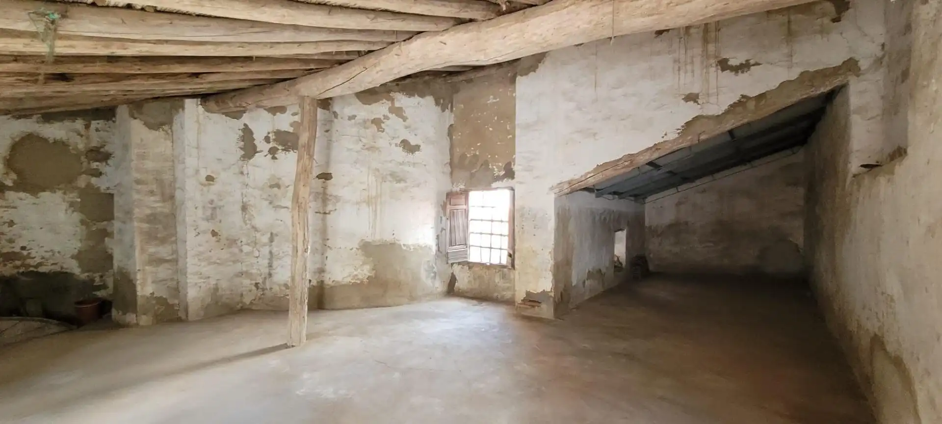 Casa en venda a El Viso, imagen 24