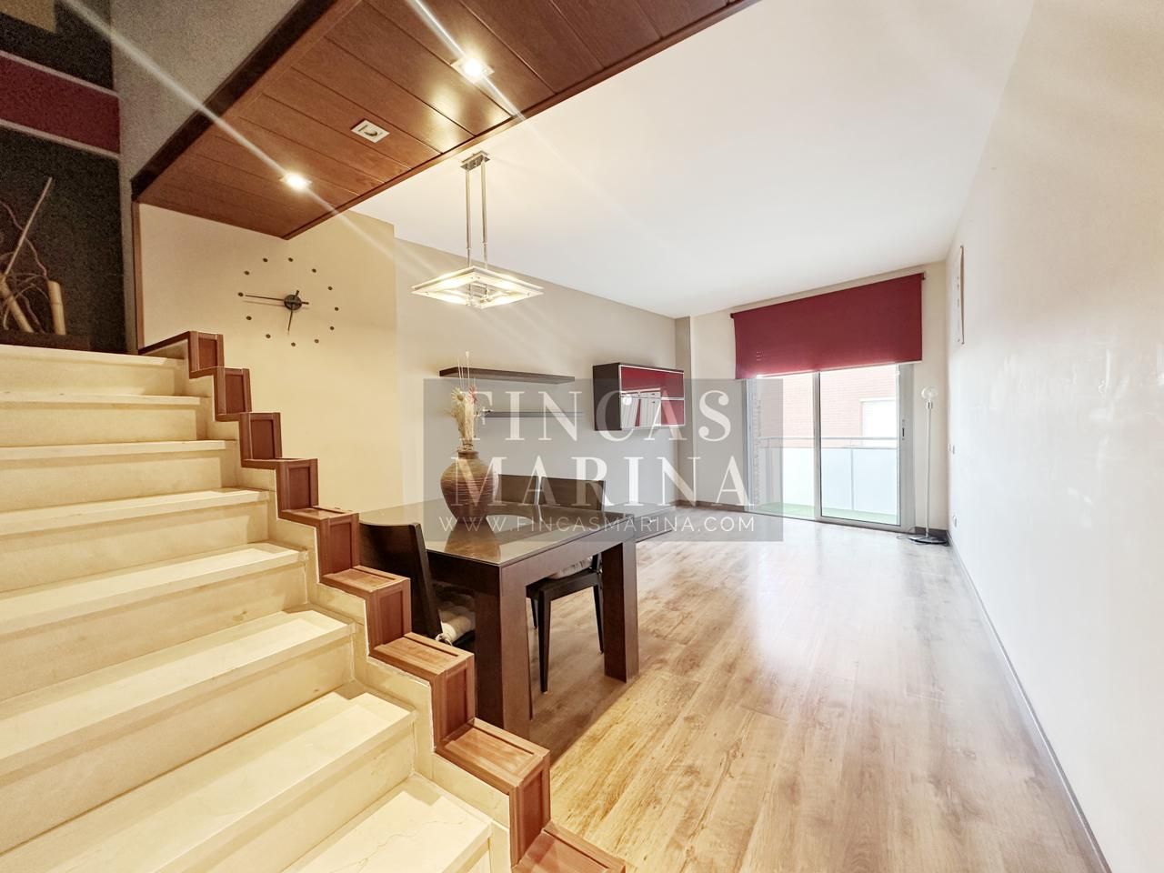 Dúplex en venda en Gavà amb Aire condicionat, Calefacció i Parquet
