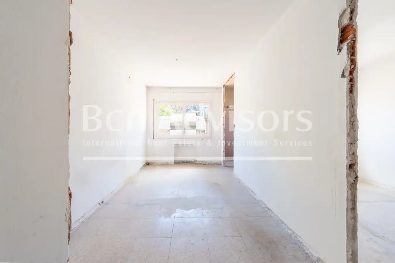 Appartamento con terrazza in vendita a Carrer de Beethoven, imagen 19
