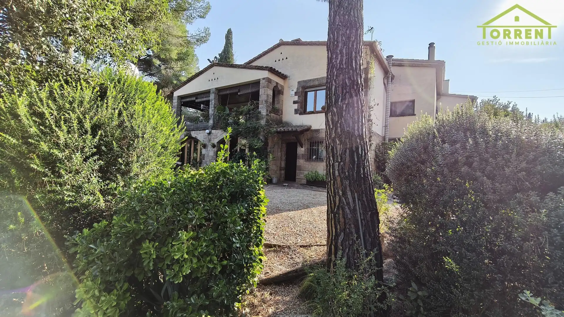 Villa con terrazza in vendita a Alzina, imagen 62