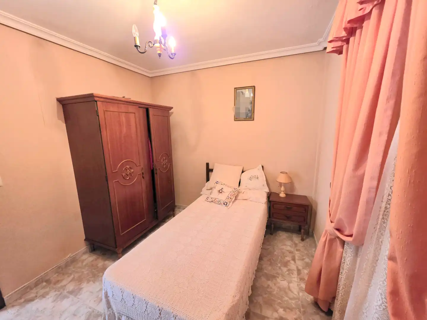 Terraced house for sale in San García, imagen 60