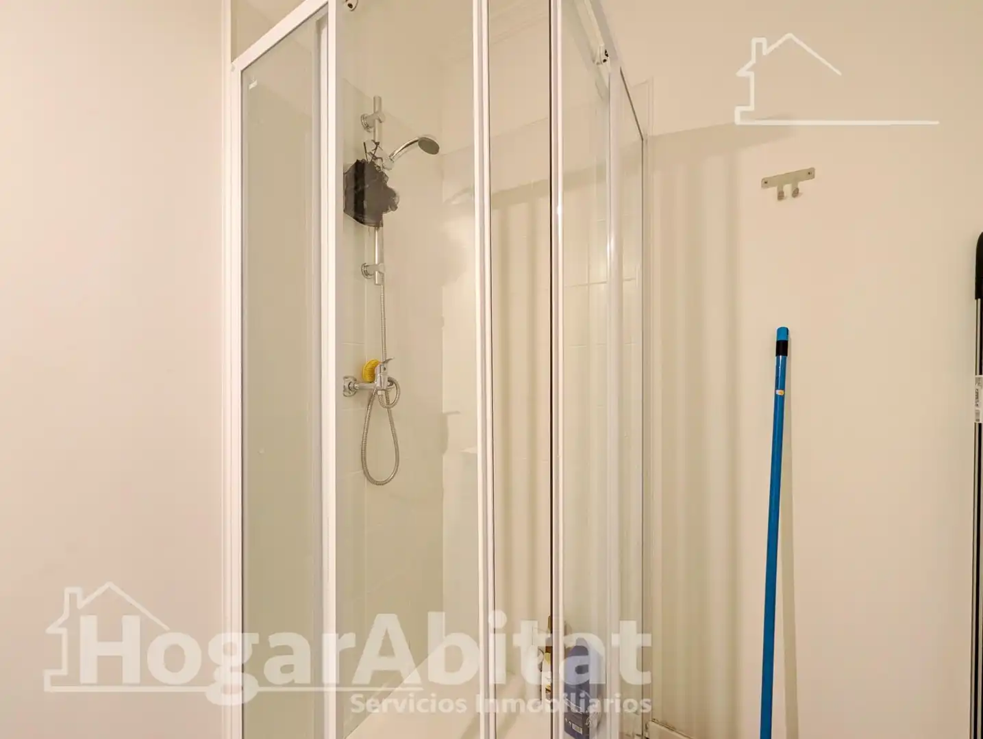 Piso en venta en Calle General Prim, imagen 29