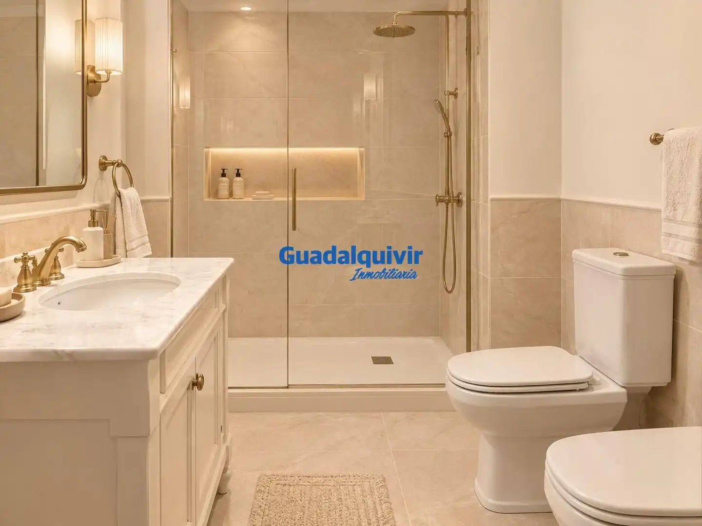 Duplex avec ascenseur à vendre à Casco Antiguo, imagen 38
