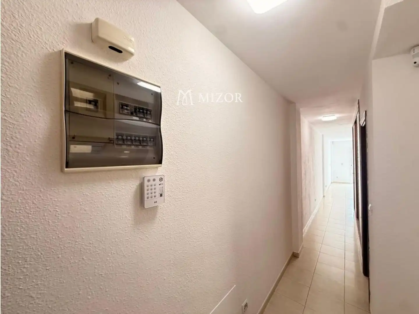 Piso en venta en Arona con Terraza y Trastero