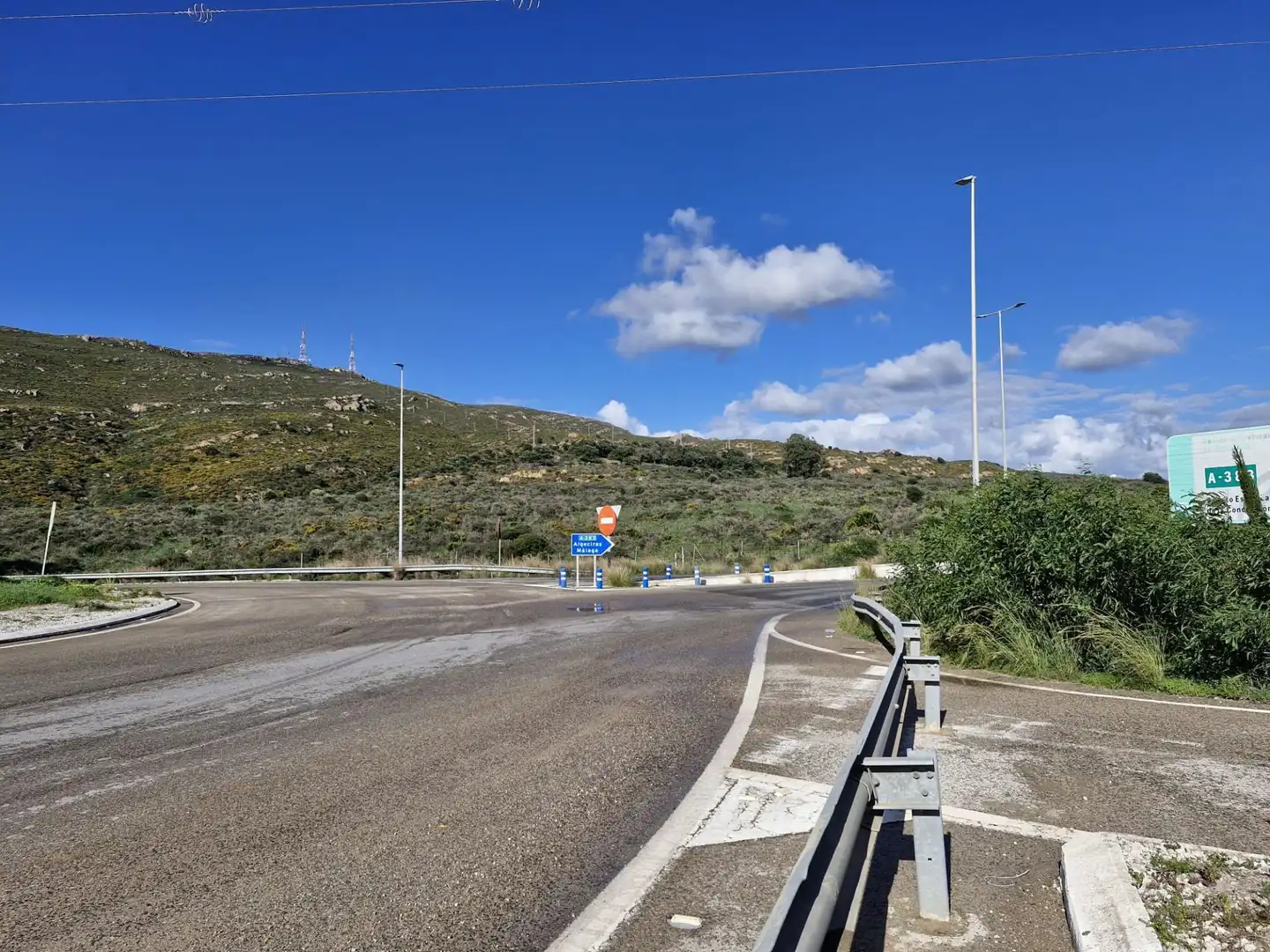 Terrain rustique à vendre à El Zabal - Santa Margarita, imagen 18