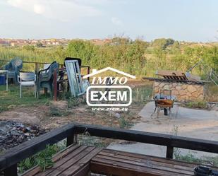 Country house for sale in Els Alamús