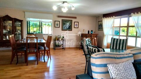 Foto 2 de Casa o xalet en venda a Área Rural, Ferrol