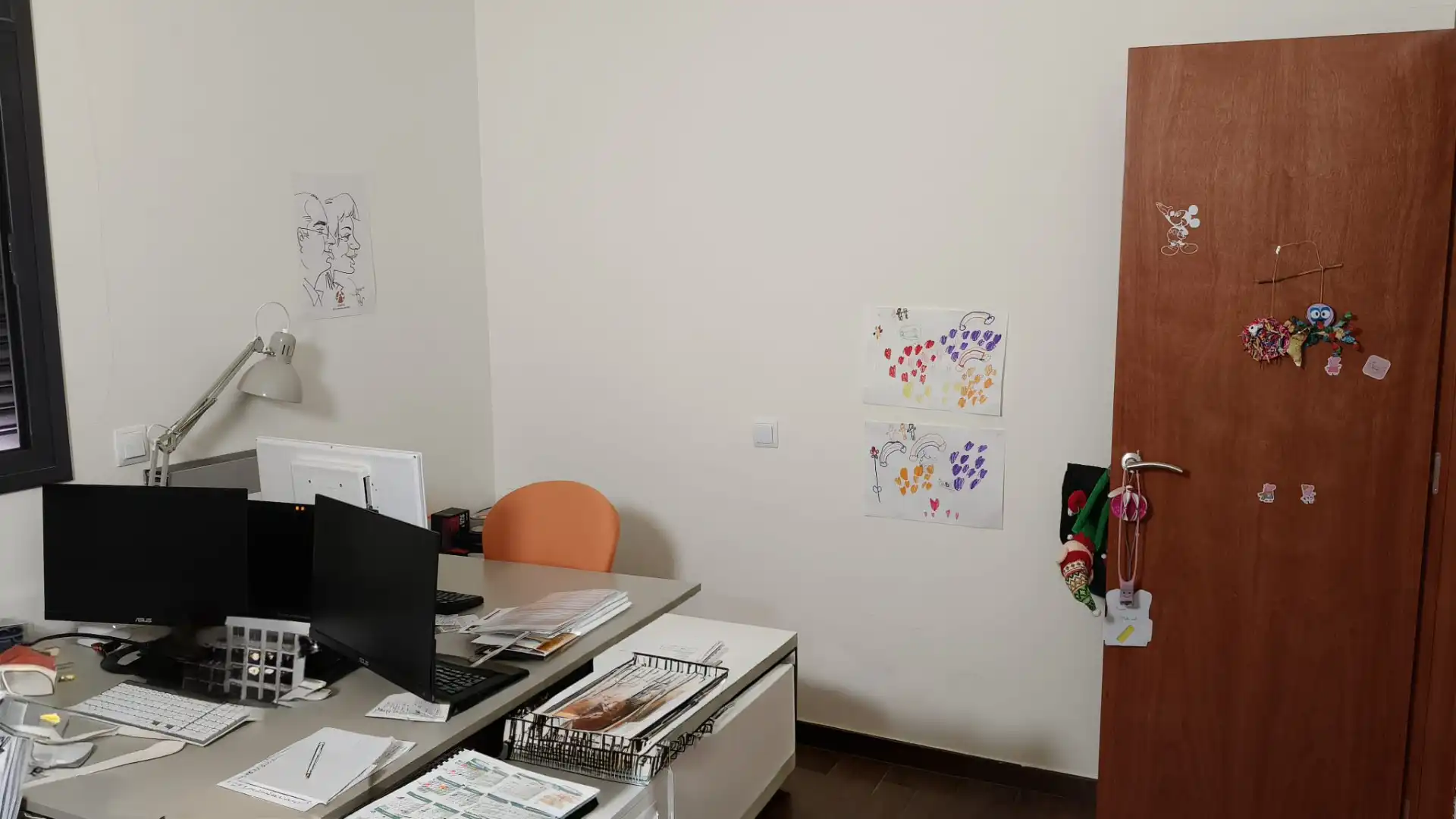 Casa o chalet en venta en Calafell con Calefacción, Terraza y Trastero