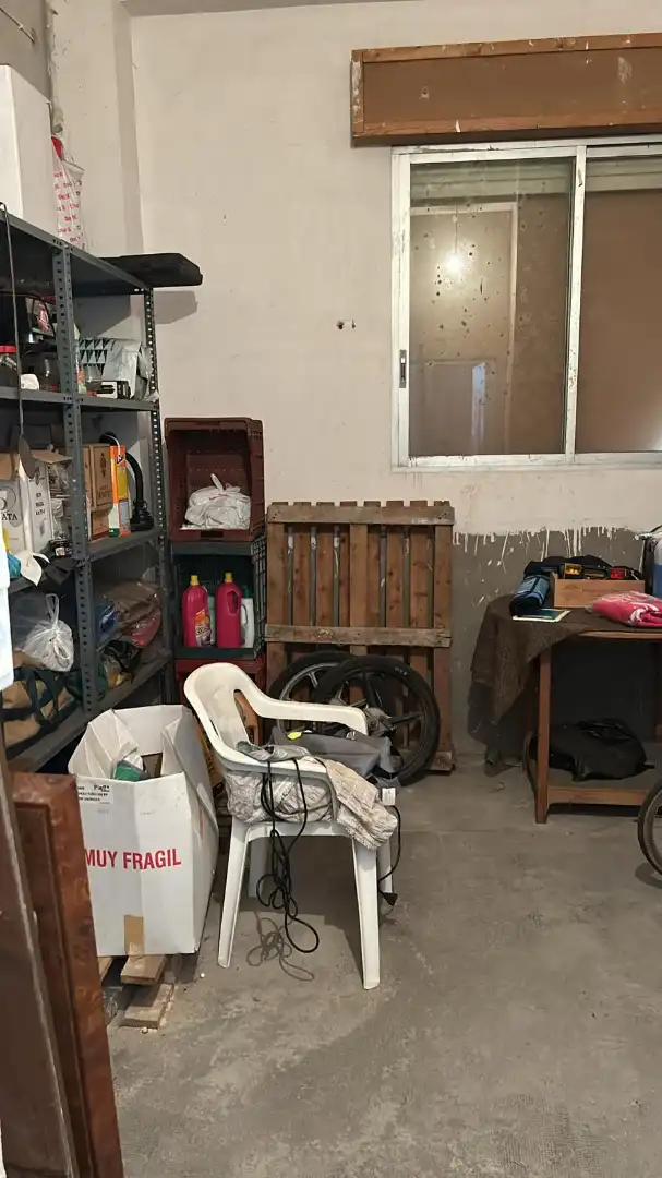 Gewerbefläche zum Verkauf in Camí Vell de Cullera 51, imagen 6