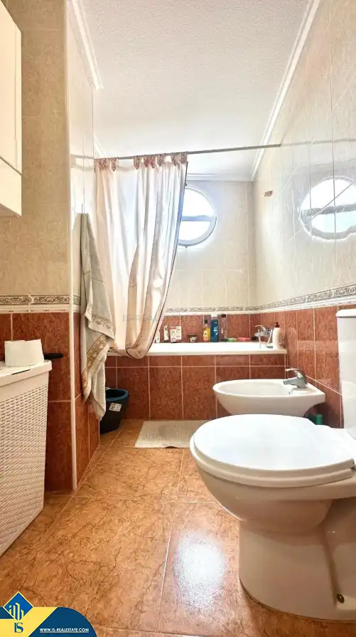 Apartment mit Aufzug zum Verkauf in Centro, imagen 39