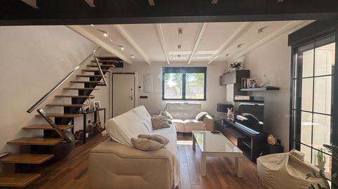 Photo 2 of House or chalet for sale in Campello pueblo, El Campello