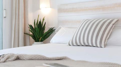 Foto 5 de Casa o xalet en venda a Fornells - Aiguablava, Girona