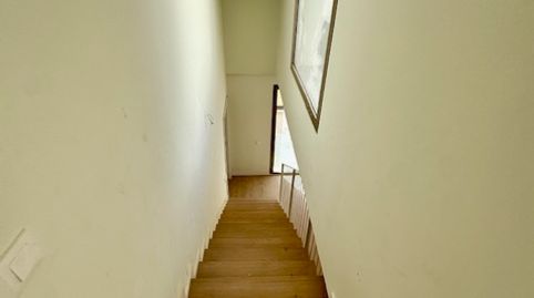 Photo 5 of Attic for sale in Carrer del Castell, Can Fatjó - Sant Jordi Park - Plana del Castell, Rubí