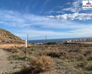 Residential for sale in Roquetas de Mar