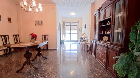 Foto 4 de Casa o xalet en venda a Pere Crespí, Alzira