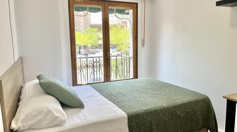 Photo 5 of Room in Aluche, Madrid Capital