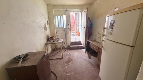 Foto 3 de Casa o xalet en venda a Cruz Verde, 35, Morón de la Frontera, Sevilla