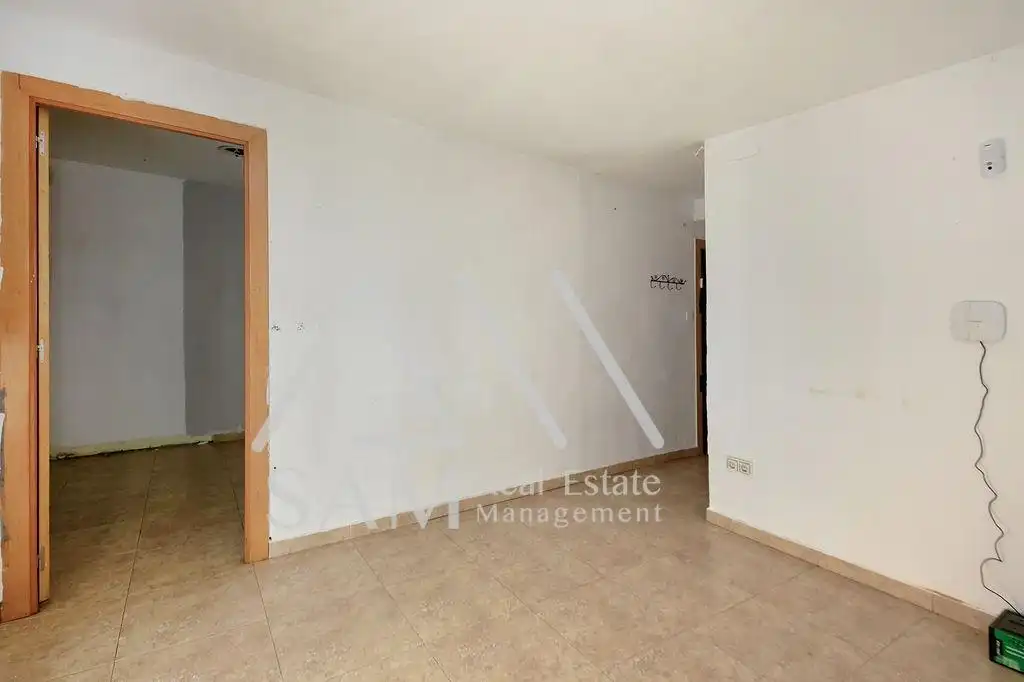 Flat for sale in Valldaura - Carretera de Cardona, imagen 2