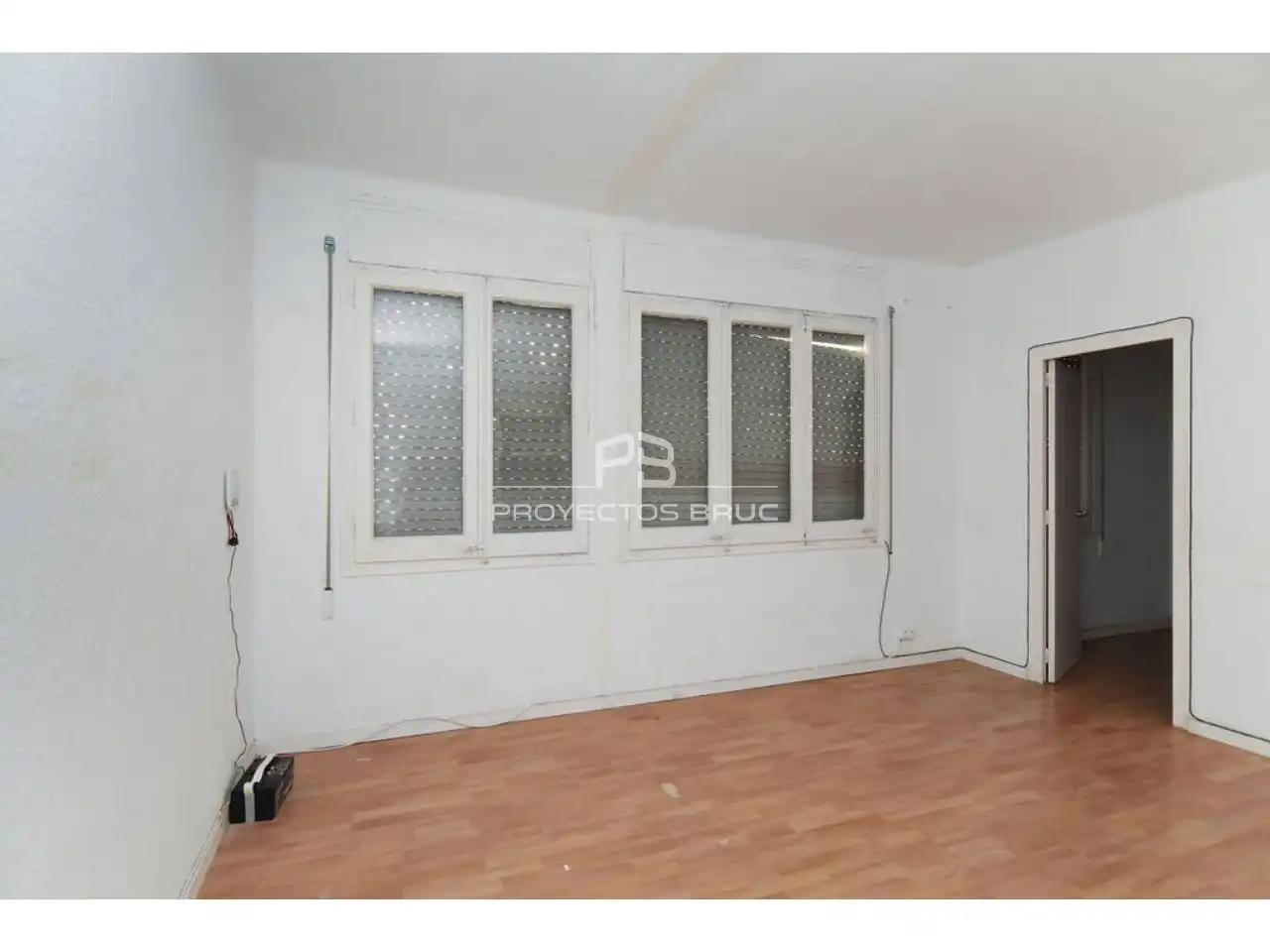 Piso en venta en Sant Martí, imagen 6